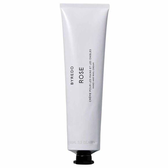 Byredo Rose Hand and Nail Cream 3.4 oz - Picture 2 of 3